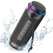 Беспроводная колонка Tronsmart T7 (черный)