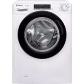 Стиральная машина Candy Smart Pro Inverter CSO4 276TWMB-07