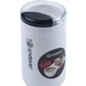 Электрическая кофемолка Endever Costa-1053