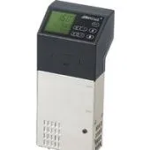 Су-вид (Sous-vide) Steba SV 100 Professional