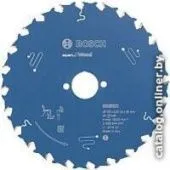 Пильный диск Bosch 2.608.644.047