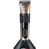 Универсальный триммер BaByliss PRO FX862E