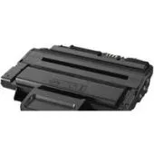 Картридж Samsung MLT-D209L