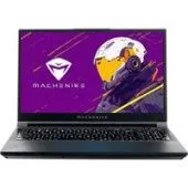 Игровой ноутбук Machenike S15 Quazar S JJ00GB00JRU