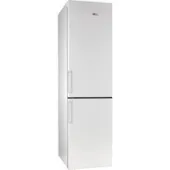 Холодильник Stinol STN 185