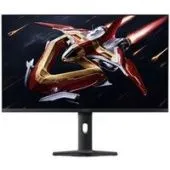 Игровой монитор Xiaomi Mini LED Gaming Monitor G Pro 27Qi 2026 P27QDA-RGPGL (международная версия)