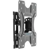 Кронштейн для телевизора Kromax Optima-201