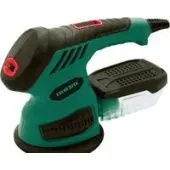 Эксцентриковая шлифмашина Favourite OS 500/125C