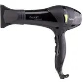 Фен Galaxy Line GL4317
