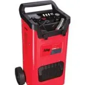 Пуско-зарядное устройство Fubag FORCE 320