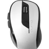 Мышь QUMO Office Line M79 (белый)