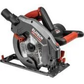 Дисковая (циркулярная) пила ELITECH CS 1875E E2206.029.01
