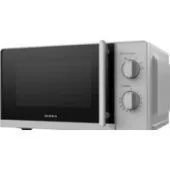 Микроволновая печь Supra 20MS40