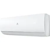 Кондиционер Royal Clima Pandora 2025 RC-PDC35HN