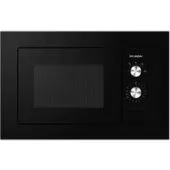 Микроволновая печь Hyundai HBW 2030S BG