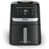 Аэрогриль (аэрофритюрница) Tefal Easy Fry Silence EY5528E0