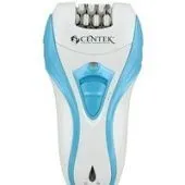 Эпилятор CENTEK CT-2190