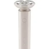 Электробритва Xiaomi MiJia Electric Shaver S101 (бежевый)