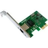 Сетевая карта D-Link DGE-560T/C2A