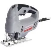 Электролобзик Интерскол МП-55/500Э 386.1.1.00