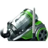 Пылесос Eurostek EVC-3009