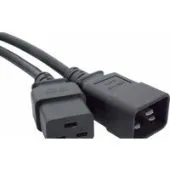 Кабель ЦМО R-16-Cord-C19-C20-1.8