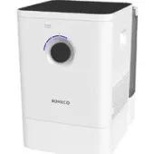 Мойка воздуха Boneco Air-O-Swiss W400 Мойка воздуха Boneco Air-O-Swiss W400