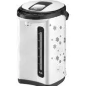 Термопот Energy TP-617 (белый)