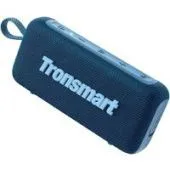 Беспроводная колонка Tronsmart Trip 2 (синий)