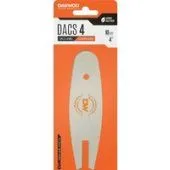 Шина для пилы Daewoo Power DACS 4