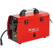Сварочный инвертор MTX MIG-200S