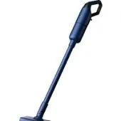 Пылесос Deerma DX1000W