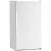 Однокамерный холодильник Nord (Nordfrost) NR 247 032