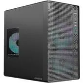 Корпус ACD Citadel 107 AO-TC500-000