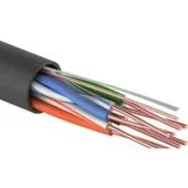 Кабель PROconnect 01-0045-3