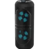Беспроводная колонка Soundmax SM-PS4405