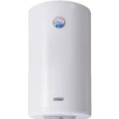 Накопительный электрический водонагреватель De luxe W80VH1