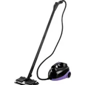 Отпариватель-пароочиститель Kitfort KT-9103-1