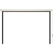 Проекционный экран Lumien Eco Control 183x244 LEC-100107