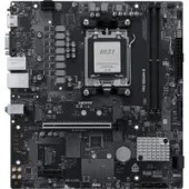 Материнская плата MSI Pro B840M-B
