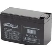 Аккумулятор для ИБП EnerGenie BAT-12V7.5AH