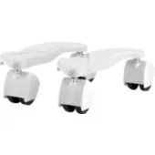 Комплект шасси Electrolux EFT/AG2 (EFT/AG2R) для Electrolux Air Gate Transformer