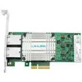 Сетевой адаптер LR-Link LREC9812BT