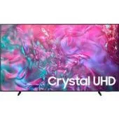 Телевизор Samsung Crystal UHD 4K DU9000 UE98DU9000UXRU