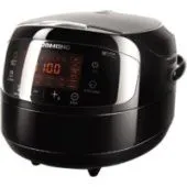 Мультиварка Redmond (Редмонд) RMC-M96