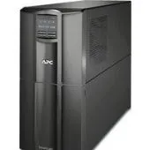 Источник бесперебойного питания APC Smart-UPS 2200VA SMT2200IC