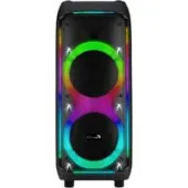 Патибокс Eltronic 30-37 Crazy Box 1200