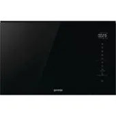 Микроволновая печь Gorenje BM201SG3DBG