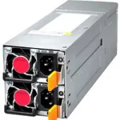 Блок питания Gooxi GC1600PMP