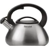 Чайник со свистком Rondell Sieden RDS-088